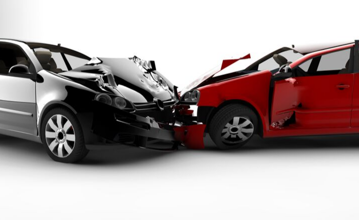 A motor vehicle accident is always a sudden and stressful event. It is important to know what you must do for your protection.