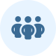 placeholder icon